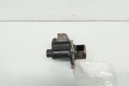 Egr, cod 03G131501N, Vw Passat Variant (3C5) 2.0 TDI, BMP (idi:661983)