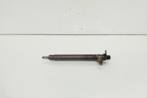 Injector, cod 9686191080, EMBR00101D, Land Rover Range Rover Evoque 2.2 CD4, 224DT (id:662052)