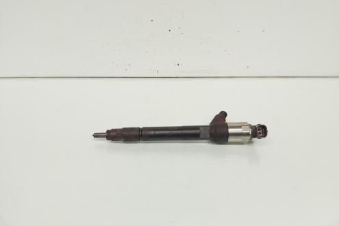 Injector Denso, cod 55578075, Opel Astra K 1.6 CDTI, B16DTU (id:660427)