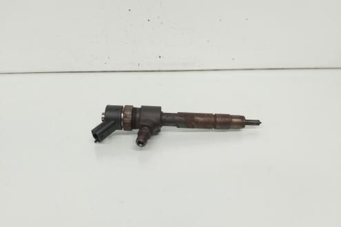 Injector, cod 0445110276, Opel Zafira B (A05) 1.9 CDTI, Z19DT (id:660434)