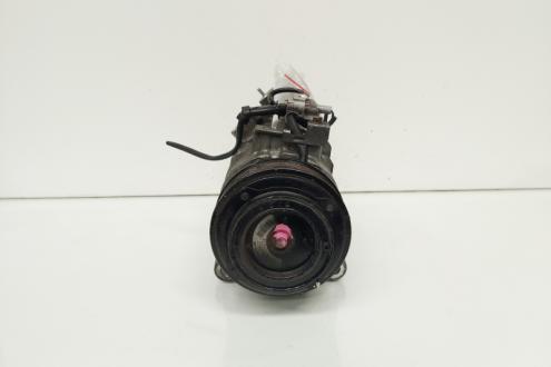 Compresor clima, cod 447260-471, Bmw 3 Touring (F31) 2.0 diesel, N47D20C (id:660273)