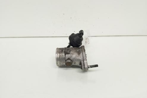 Clapeta acceleratie, cod 8E0145950C, Audi A4 (8E2, B6), 2.5 TDI,BFC  (id:661863)