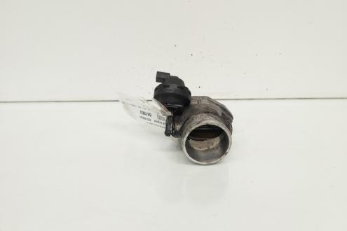 Clapeta acceleratie, cod 8E0145950C, Audi A4 (8E2, B6), 2.5 TDI,BFC  (id:661863)