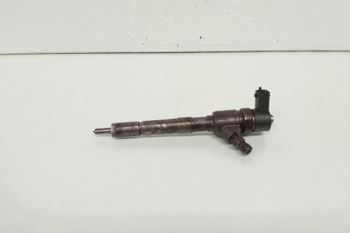 Injector, cod 0445110183, Opel Combo, 1.3 CDTI, Z13DTJ (id:658952)