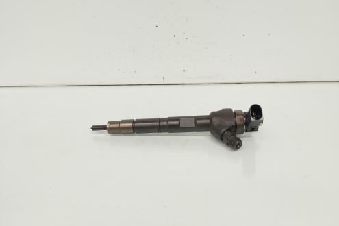 Injector, cod 03L130277J, 0445110369, VW Passat (362), 2.0 TDI, CFF (id:661192)