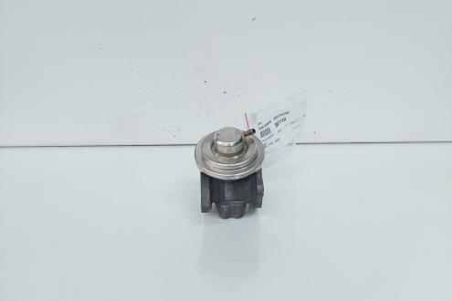 EGR, cod 038131501AF, Seat Altea (5P1) 1.9 TDI, BLS (idi:661119)