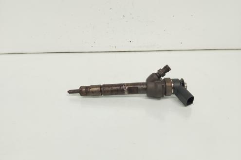 Injector, cod 7798446-05, 0445110289, Bmw X1 (E84), 2.0 diesel, N47D20C (id:662055)