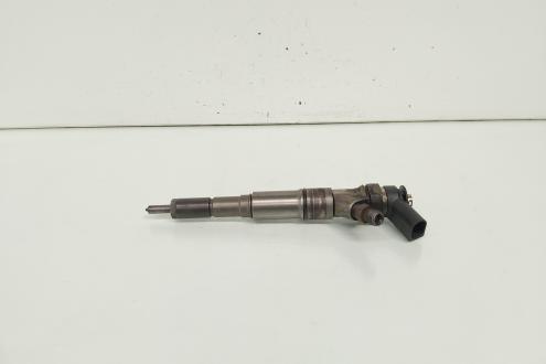 Injector, cod 7789661, 0445110131, Bmw 3 (E46), 2.0 diesel, 204D4 (id:659683)