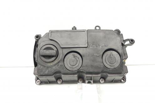 Capac culbutori, cod 03G103469G, Vw Caddy 3 (2KA, 2KH) 2.0 TDI, BLS (idi:661984)