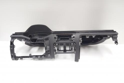 Plansa bord, cod 3V0857069, 3V1819722, Skoda Superb III (3V3) (id:653408)