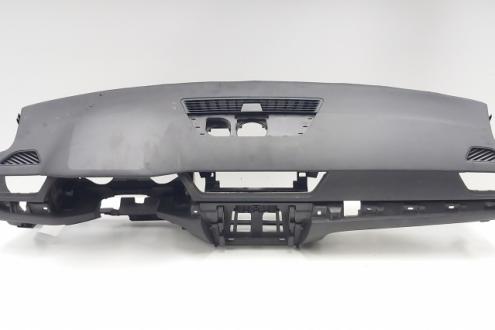Plansa bord, cod 3V0857069, 3V1819722, Skoda Superb III (3V3) (id:653408)