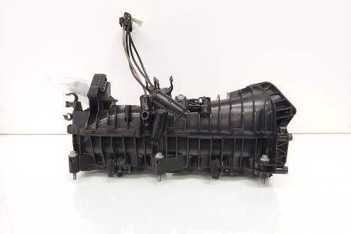 Galerie admisie, cod 850640605, Bmw 3 (F30) 2.0 diesel, N47D20A (idi:661753)