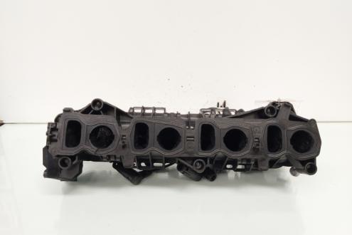 Galerie admisie, cod 850640605, Bmw 3 (F30) 2.0 diesel, N47D20A (idi:661753)