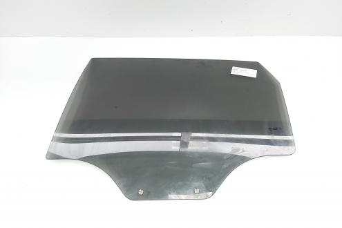 Geam usa stanga spate, Opel Antara (id:661212)
