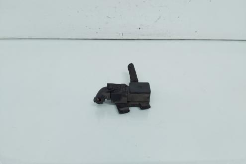 Senzor presiune gaze, cod 7805152-01, Bmw X5 (F15, F85) 3.0 diesel, N57D30A (idi:661759)