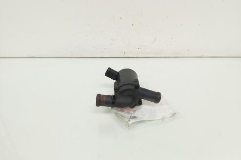 Pompa recirculare apa, cod 078121601, Skoda Superb I (3U4), 1.9 TDI, AVF (idi:661844)