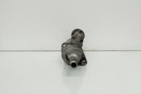 Electromotor, cod 059911023H, Audi A4 Avant (8D5, B5), 2.5 TDI, AKN, cutie automata (idi:661862)