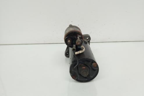 Electromotor, cod 059911023H, Audi A6 (4B2, C5), 2.5 TDI, AKN, cutie automata (idi:661862)