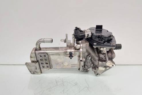 Racitor gaze cu EGR, cod 03L131512DN, Audi A4 Avant (8K5, B8) 2.0 TDI, CGL (idi:658041)