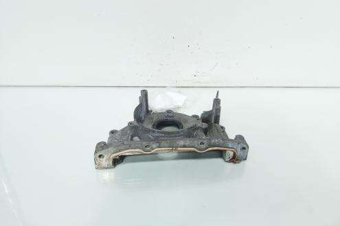 Capac vibrochen, cod 03G103153B, Audi A4 (8EC, B7) 2.0 TDI, BNA (idi:661659)