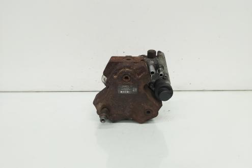 Pompa inalta presiune, cod 7788670, 0445010045, Bmw 3 Cabriolet (E46), 2.0 diesel, 204D4 (idi:661840)