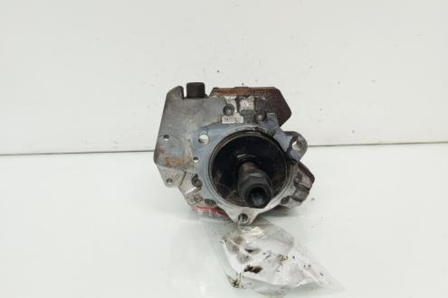 Pompa inalta presiune, cod 7788670, 0445010045, Bmw 3 Cabriolet (E46), 2.0 diesel, 204D4 (idi:661840)
