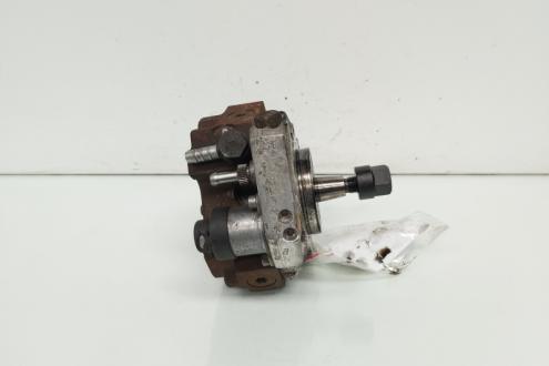 Pompa inalta presiune, cod 7788670, 0445010045, Bmw 5 (E60), 2.0 diesel, 204D4 (idi:661840)