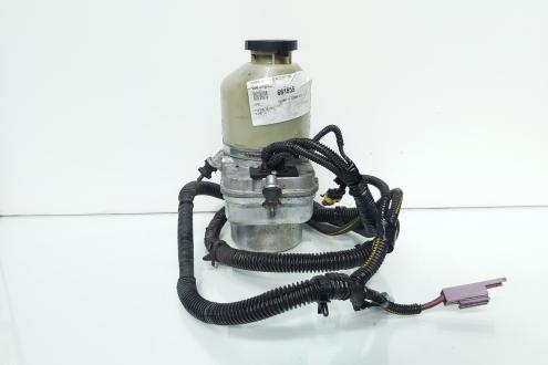 Pompa servo directie Trw, Opel Astra H Twin Top, 1.9 CDTI, Z19DTH (idi:661655)