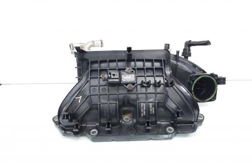 Galerie admisie cu intercooler, cod 03C129711AD, Audi A3 (8P1) 1.4 TSI, CAX (idi:661994)