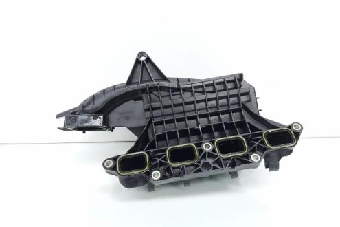 Galerie admisie cu intercooler, cod 03C129711AD, Audi A3 (8P1) 1.4 TSI, CAX (idi:661994)
