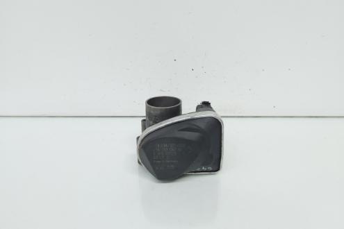Clapeta acceleratie, cod 036133062N, Vw Polo (9N) 1.2 benz, AZQ (idi:661180)