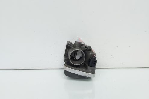 Clapeta acceleratie, cod 036133062N, Seat Ibiza 4 (6L1) 1.2 benz, AZQ (idi:661180)