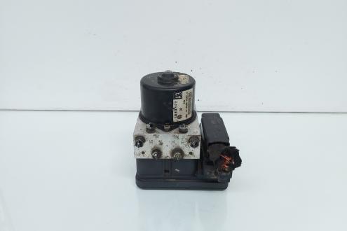 Unitate control ABS, cod 1J0614117E, 1C0907379C, Vw Golf 4 Variant (1J5) (idi:660595)