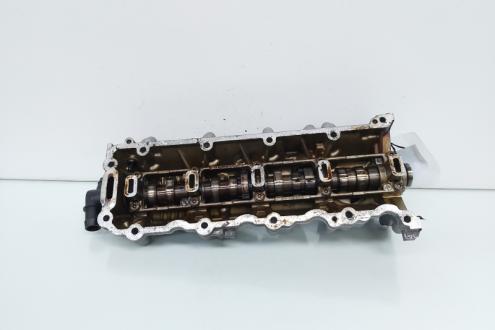 Capac chiulasa cu 1 ax came, cod 03F103475K, Seat Ibiza 5 (6J5) 1.2 TSI, CBZ (idi:660456)