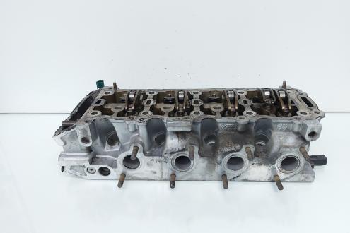 Chiulasa, Seat Ibiza 5 ST (6J8) 1.2 TSI, CBZ (idi:660457)