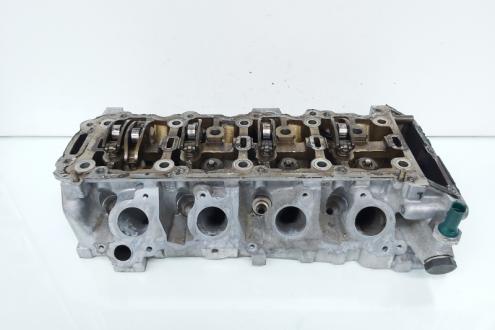 Chiulasa, Seat Ibiza 5 ST (6J8) 1.2 TSI, CBZ (idi:660457)