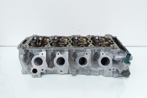 Chiulasa, Seat Ibiza 5 ST (6J8) 1.2 TSI, CBZ (idi:660457)