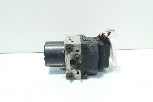 Unitate control ABS, cod 6Q0614117E, 0265222006, Skoda Fabia 1 Praktik (idi:660579)