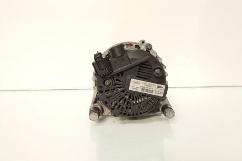 Alternator 150A, cod AV6N-10300-GC,Ford Grand C-Max, 1.6 TDCI, T3DA (idi:660792)