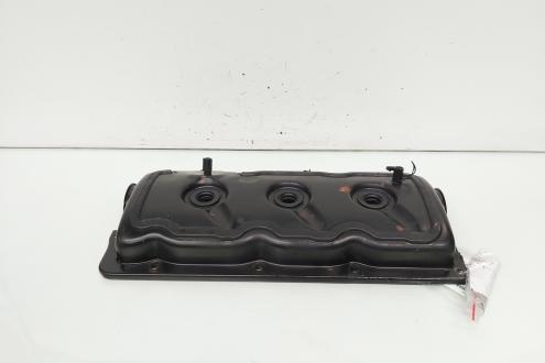 Capac culbutori stanga, cod 059103469K, Audi A6 Avant (4B5, C5), 2.5 TDI, BFC (idi:661864)