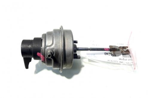Supapa turbo electrica, Seat Altea XL (5P5, 5P8) 1.6tdi (idi:315740)