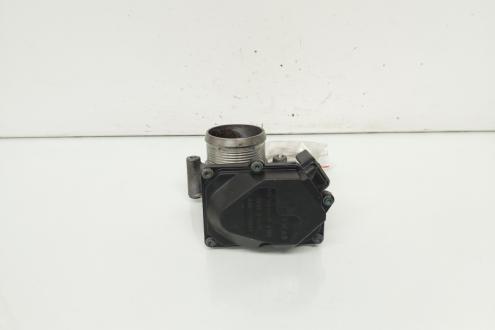 Clapeta acceleratie, cod 03L128063R, Audi A4 Avant (8K5, B8), 2.0 TDI, CJC (idi:661838)