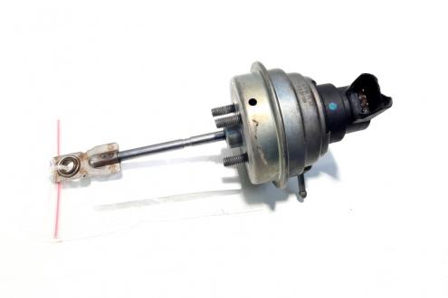 Supapa turbo electrica, Vw Golf 6 Cabriolet (517) 1.6tdi (idi:315740)
