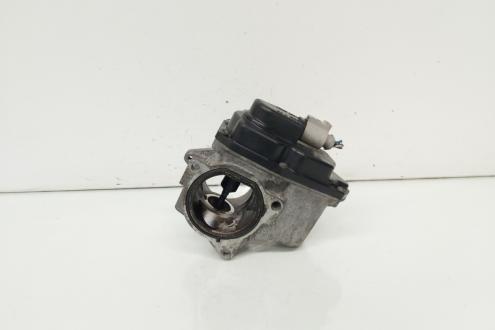 Egr, cod 03G131501P, VW Touran (1T1, 1T2), 2.0 TDI, BMN (idi:661985)