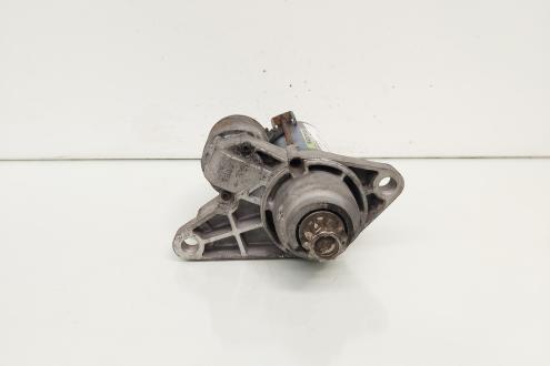 Electromotor Valeo, cod 02T911023S, Seat Cordoba (6L2) 1.2 benz, AZQ, 5 vit (idi:660307)