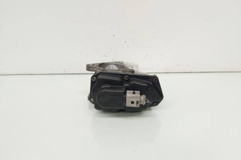 Egr, cod 03G131501P, Audi A3 (8P1), 2.0 TDI, BMN (idi:661985)