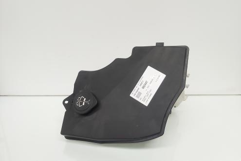 Vas strop gel cu 2 motorase, cod 3403211, Bmw X3 (E83) (id:662447)
