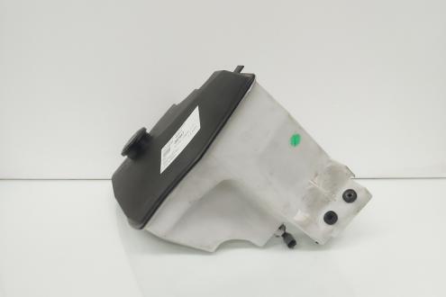 Vas strop gel cu 2 motorase, cod 3403211, Bmw X3 (E83) (id:662447)