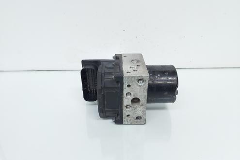 Unitate control ABS, cod 6Q0614117E, 0265222006, Skoda Fabia 1 Praktik (idi:660712)