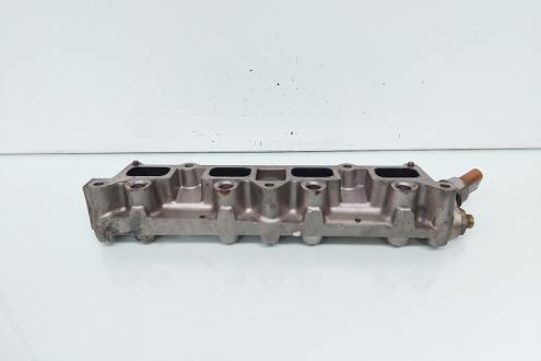 Rampa injectoare cu senzor, cod GK284AHB, Vw Golf 5 (1K1) 1.4 TSI, CAXA (idi:660743)